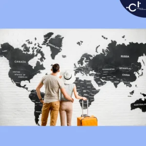 aprender inglés aprender inglés