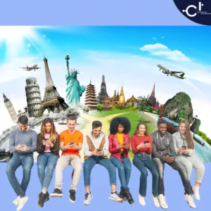 aprender inglés aprender inglés