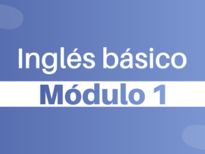 Modulos-portada