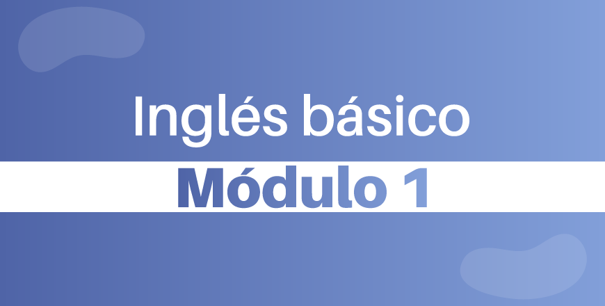 Modulos-portada