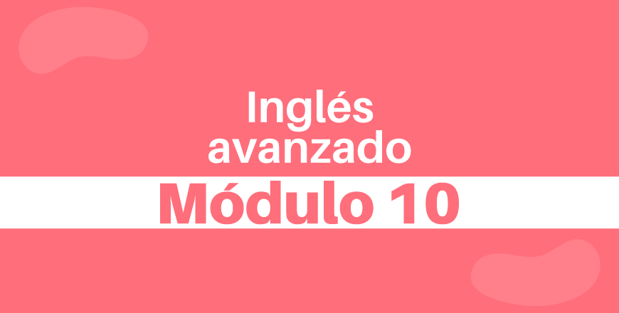 Modulos-portada10