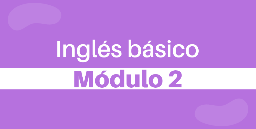 Modulos-portada2