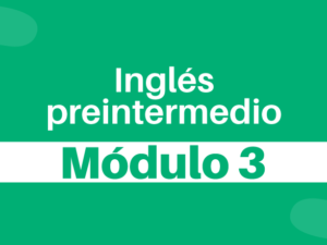 Modulos-portada3