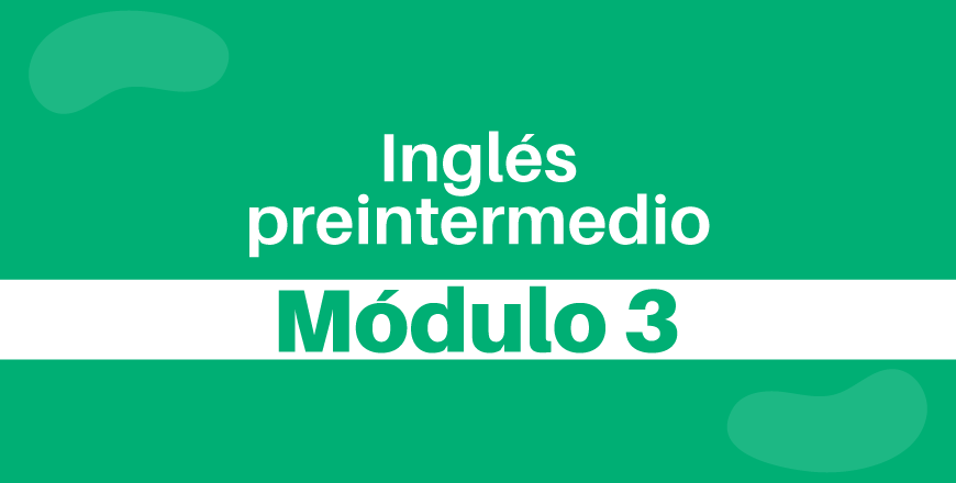 Modulos-portada3