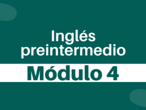 Modulos-portada4