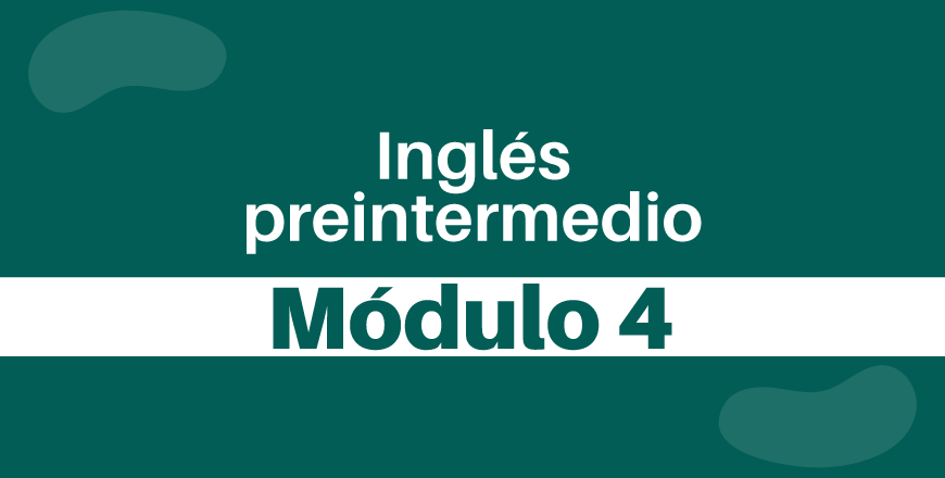 Modulos-portada4