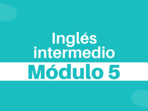 Modulos-portada5