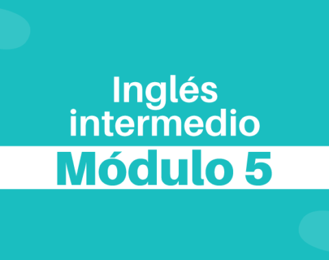 Modulos-portada5