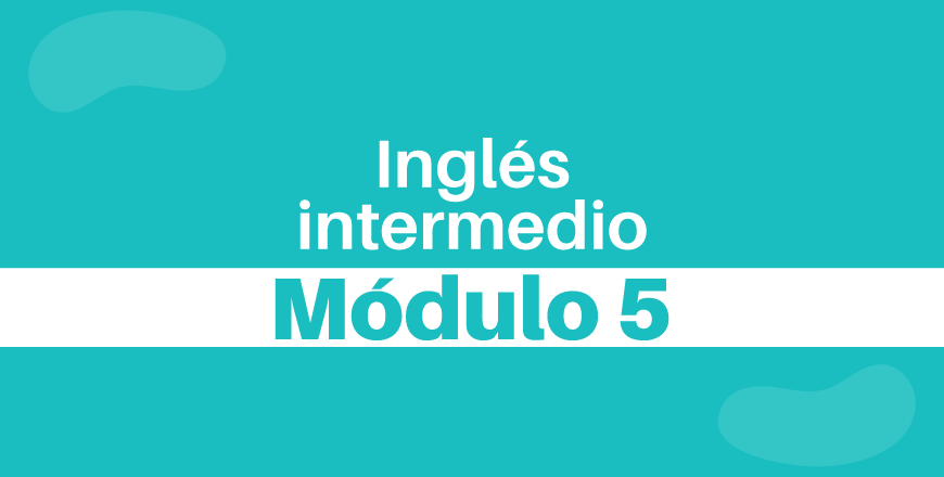 Modulos-portada5