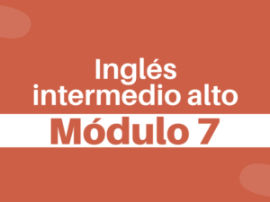 Modulos-portada7