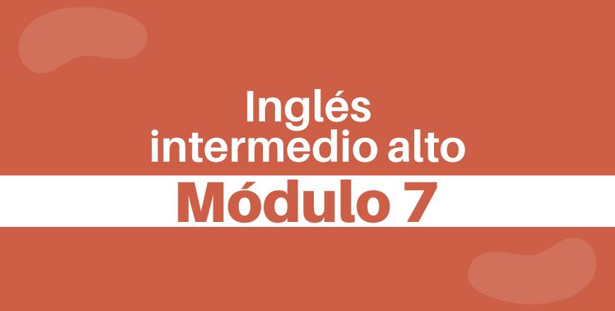 Modulos-portada7