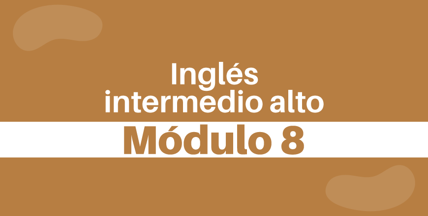 Modulos-portada8
