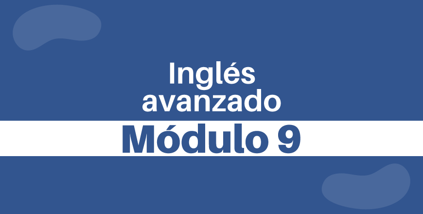 Modulos-portada9