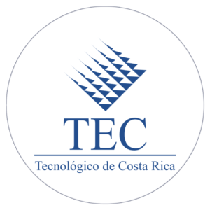 TEC