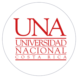 UNA