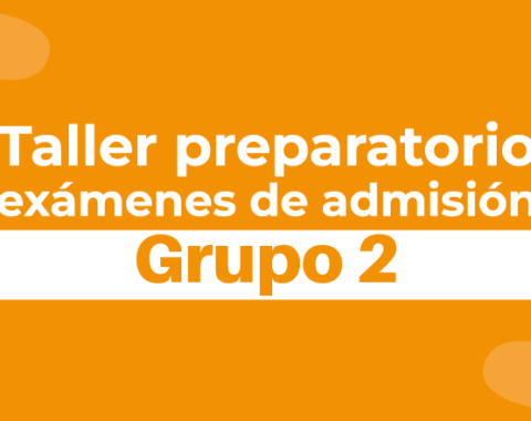 taller-g2