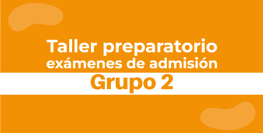 taller-g2