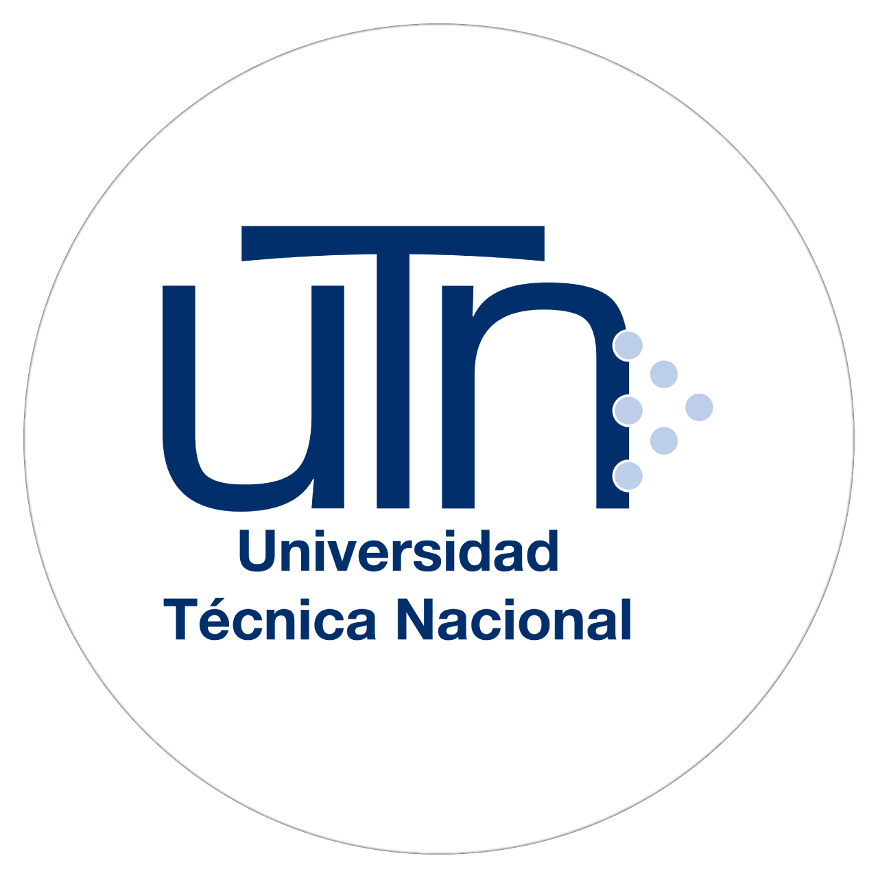 UTN