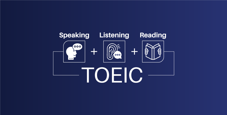 TOEIC2