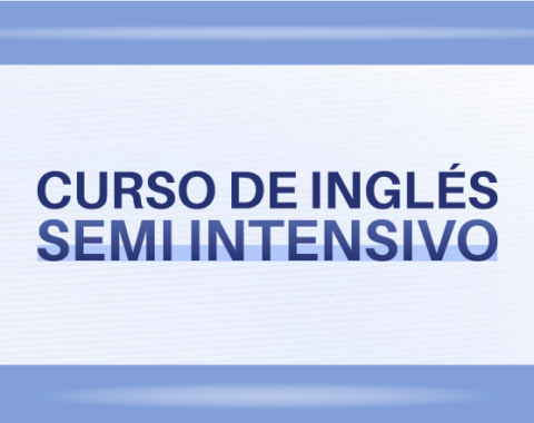 curso_inglés_semiintensivo