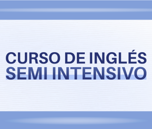 curso_inglés_semiintensivo