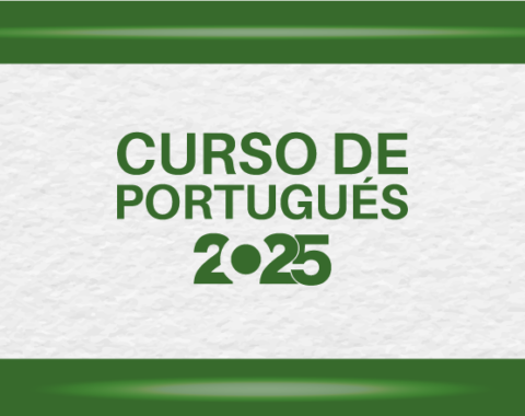 curso_portugués2025