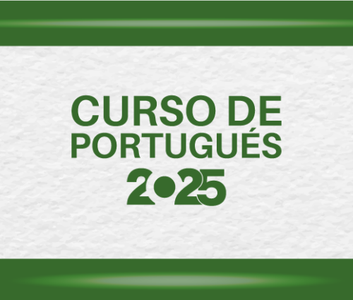 curso_portugués2025