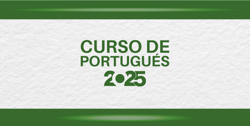 curso_portugués2025