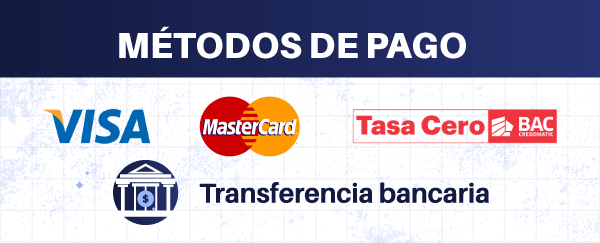 Tasa cero BAC Tasa cero BAC